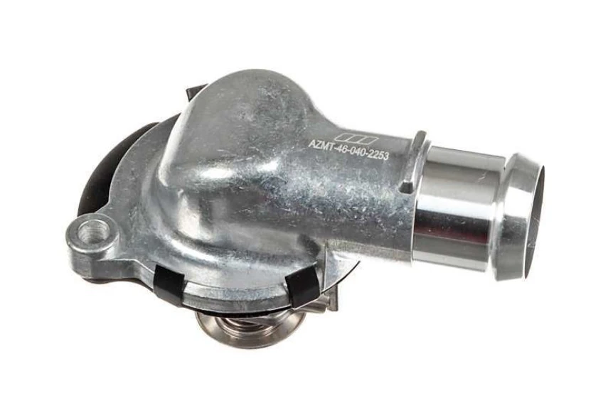 Vw Termostat - 87°c / Th38787g1 - Gmb Gtms-038a