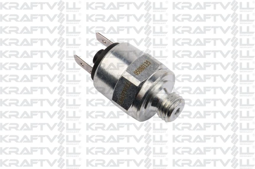 Bmc Truck Fren Musuru Bmc Pro 822-827 - Kraftvoll 05080135