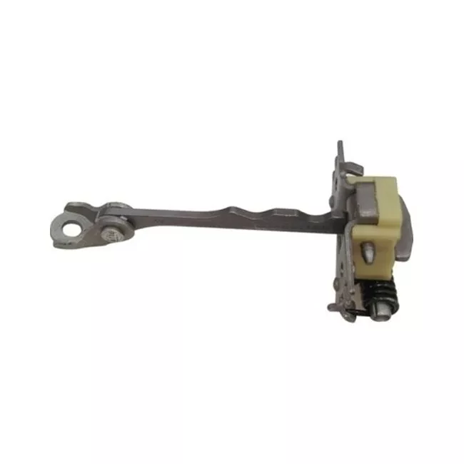 KAPI GERGISI ON FLUENCE MEGANE III - ALPER 342141