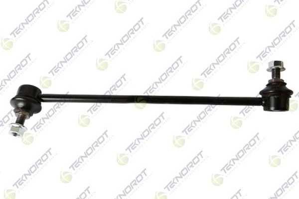 Bmw Viraj Askı Rotu Ön Sol - Viraj Askı Rotu Ön Sol - Tek B-158a