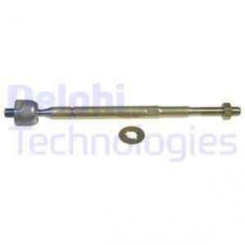 ROT MILI TOYOTA COROLLA 92-02 AE101 EE101-AE111-ZZE112-RAV4 96-00 - DELPHI TA1747