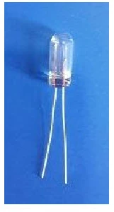 Unıversal Ampul-24v 1,5w Mini Dipsiz (kilbacak) - Sprlight-Sl3217