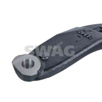 ALT SALINCAK KOMPLE SOL TRANSPORTER T5 T6 03> - SWAG 30109050
