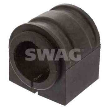 ARKA VIRAJ LASTIGI ARKA UZUN SASI TRANSIT V363 14>  Ø 30 mm - SWAG 50947391