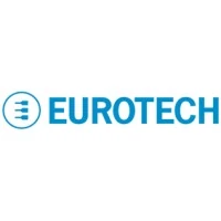 EUROTECH