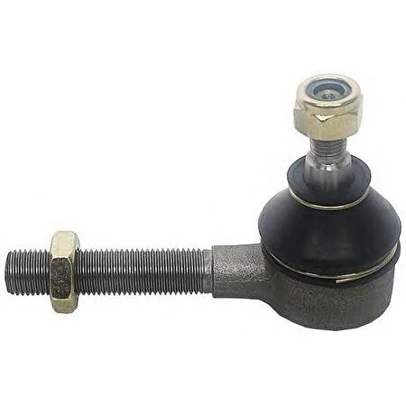 Psa Rotbası Sag Sol Berlingo C4 C15 Xsara Xsara II Xsara Picasso Zx Partner 205 309 306 307 Ym 06>08 - Febi 280466