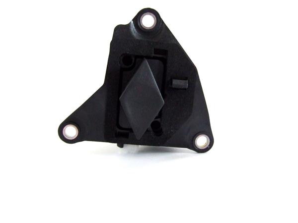 BAGAJ KAPUT KILIDI R.CLIO SYMBOL-THALIA 2008- - ZENON RN97531