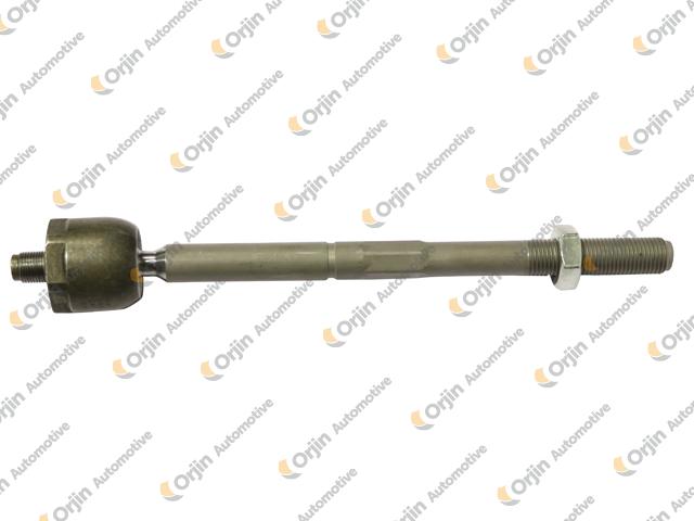 RENAULT ROT MILI RENAULT CLIO V 19> - ORJIN 07837