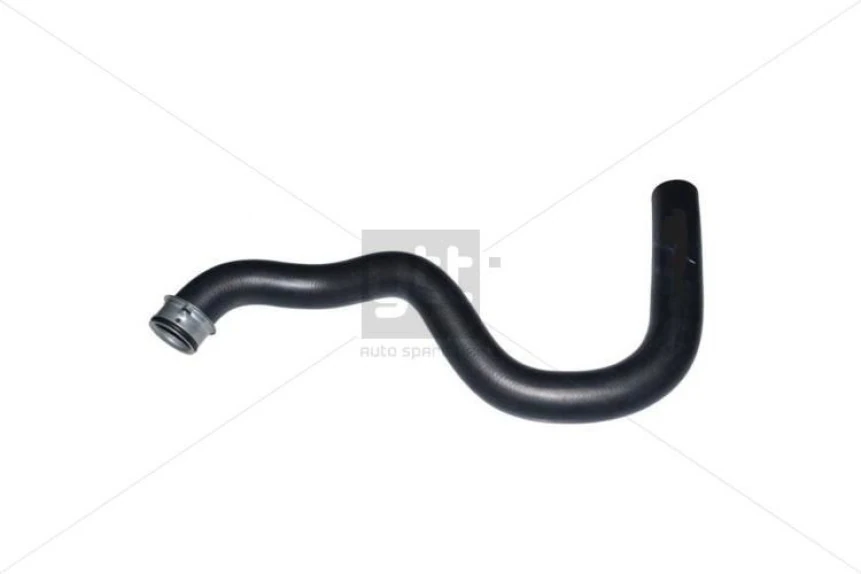 Mercedes Radyator Ust Hortumu Sprinter 209 211 215 218 224 311 315 318cdi - Ytt Y44048