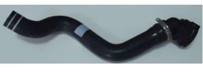RADYATOR UST HORTUMU DOBLO III 1,3 MULTIJET 09> - UCPA 12H14805