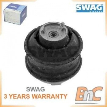 MOTOR TAKOZU ALT W202 95>00 W203 00>02 C208 97>00 W210 96>02 W211 04>08 R170 96>00 - SWAG 10130088