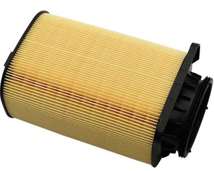 HAVA FILTRESI W204 08>14 W205 13>18 C205 15>18 W213 16> R172 16> X253 15>19 - SARDES SA2574