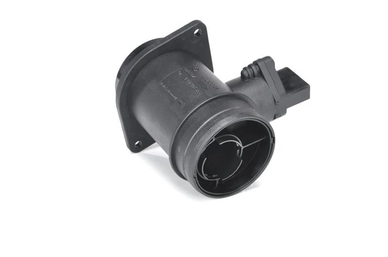 Vag Hava Akısmetre (debimetre Yeni Kod) Passat 01>05 Superb 02>08 Transporter T5 Lt35 Avb Acv 99>08 - Bosch 0281006680