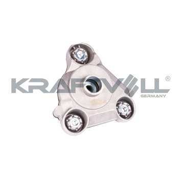 AMORTISOR TAKOZU ON SOL DUCATO II JUMPER II BOXER II 03>06 - KRAFTVOLL 10010462