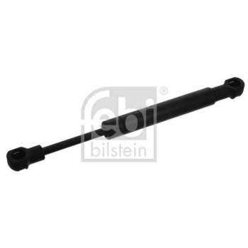 Vag Bagaj Amortısoru Ayak Park Freni İcin Touareg 4 Motıon (7l) - Febi 37820