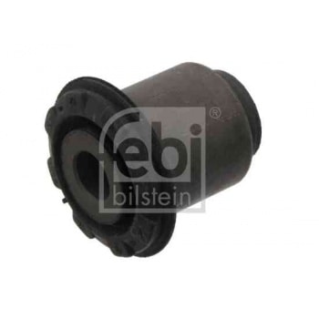 SALINCAK BURCU ARKA BUYUK HONDA CIVIC 96-00 (40×12×71) - FEBI 31805