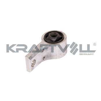 SALINCAK BURCU ARKA FIESTA V 01>08 FUSION 02>13 MAZDA II 03> ON BUYUK - KRAFTVOLL 10050123