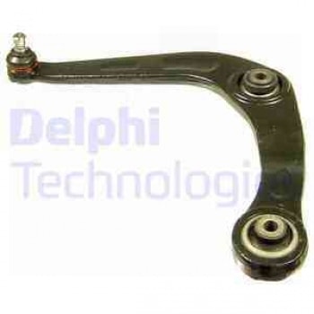 SALINCAK ON SOL DOVME P206 GTI KOMPLE 98>08 - DELPHI TC955