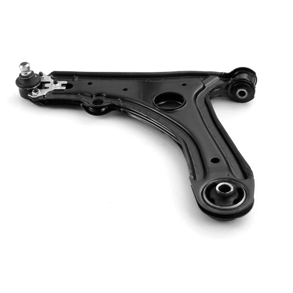 Vag Salıncak Sol Komple 19mm İbiza 93> Golf II 83-92 Cordoba 93> Polo Classıc 95>01 Jetta II 84-92 - Ayd 97-03376