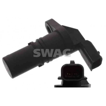 Renault Krank MILI Konum Sensoru Renault (k9k) Clio IV 12> Megane III 08> , Nissan Juke 10> Micra III 03>10 - Swag 60944647