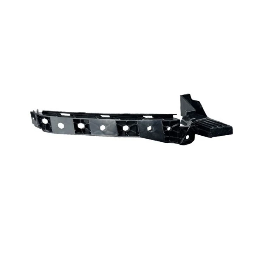 Chery On Tampon Sag Ust Braket  Chery Tiggo Pro 7 23> - Wagenburg 14530002106