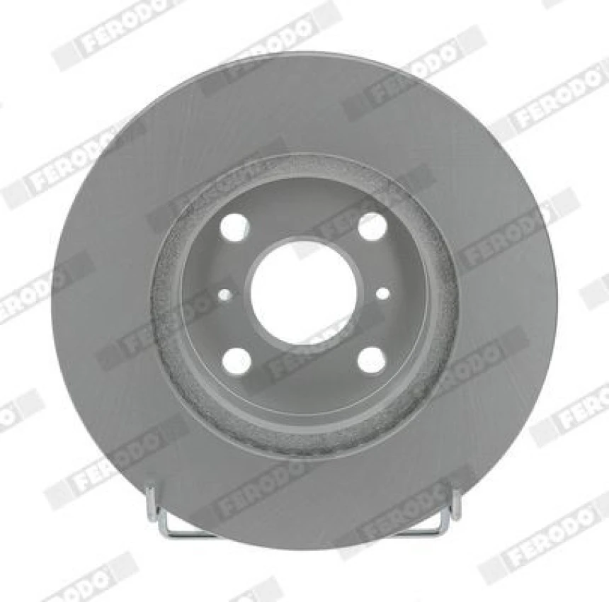 Japon Fren Diski - Fren Diski - Frd Ddf1149c