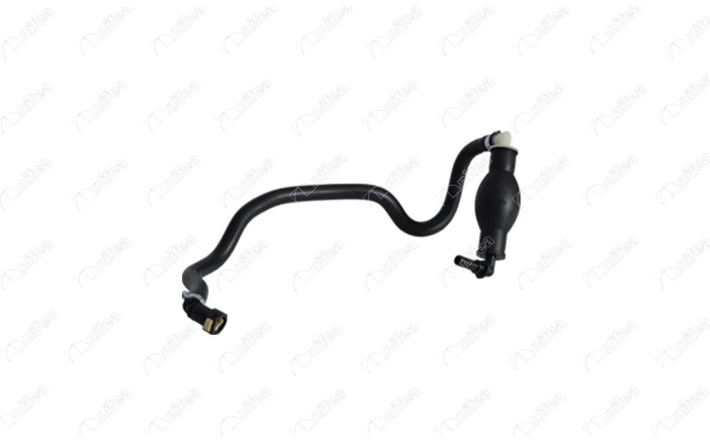 Renault Yakıt Hortumu Renault Scenic III Megane III Fluence 1.5 DCI - Nifea 11446