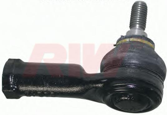 ROT BASI SAG SOL CONNECT 02>13 - RIW FO2034