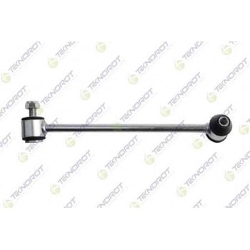 ASKI ROTU ARKA SAG W204 08>14 C218 11>17 W212 09>15 - TEKNOROT M-545