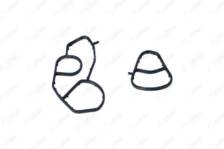 Psa Yag Filtresi Contaları Peugeot 107 206 206+ 207 208 I 1.6 Hdi-Peugeot 301 307 308 407 508 1.6 Hdi - Nifea 17399