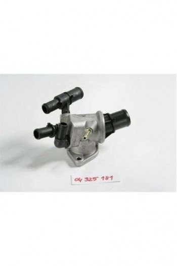 TERMOSTAT (88°) DOBLO 1,9D - MITA 04 325 181