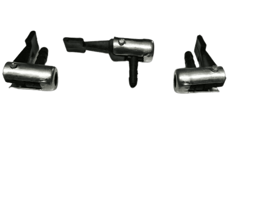12428 Hepsine Kuyruk Mil Kompresör Mandalı Plastik Hk0009 Lider B-69 - PY-12428 - PY-12428