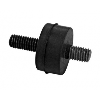 HAVA FILTRE TAKOZU VECTRA A,B ASTRA F,G OMEGA A,B - YTT Y1574