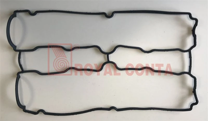 Opel Ust Kapak Contası Corsa C Astra G Meriva A Vectra B Vectra C X14xe Z14xe X16xel Z16xe - Royal H2 92040