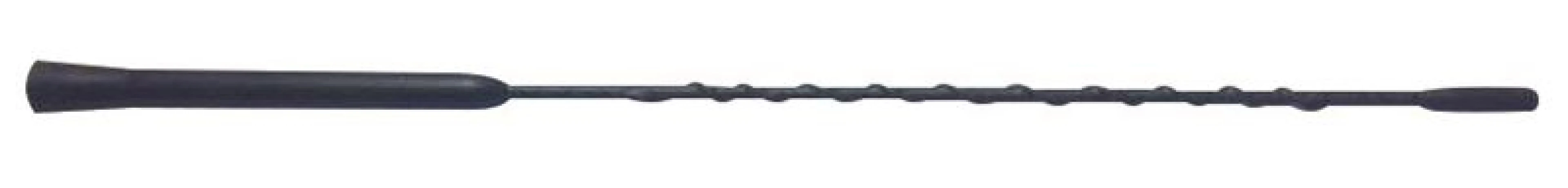 Ford Tavan Anteni Focus Fiesta Connect (40cm) - Mtj 7620