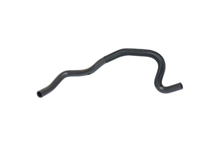 Renault Genlesme Sise Hortumu Clio II / Kango II 1,5d - Gros T81425