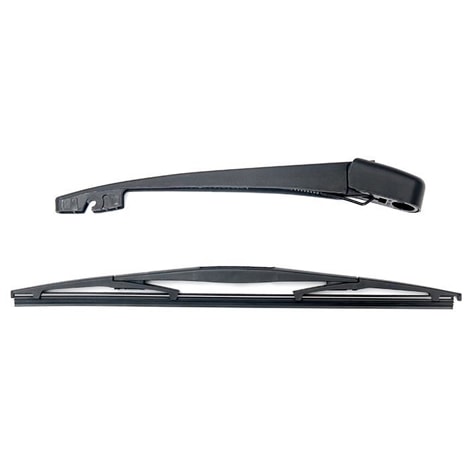 SILECEK SUPURGESI ARKA TAKIM MAZDA CX5 05 295 MM 355 MM - MARTIGUES RPW0076