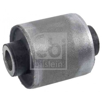 SALINCAK BURCU ON SAG SOL FREELANDER 1 L314 98>06 - FEBI 45041
