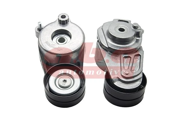 Chrysler V Kayıs Gergi Kutugu - Aba 25750183