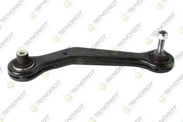 Bmw Salıncak Arka Ust Sag Bmw X5 E53 00>06 - Teknorot B-819