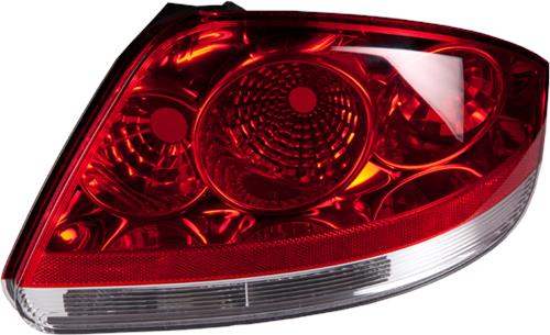 Fiat Stop Lambası Duysuz Sag Linea Ym 09> - Pleksan 6400