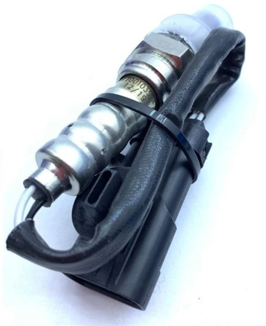 Renault Oksıjen Sensoru Clio III Kangoo III Laguna III Megane III Scenic III Modus Espace Trafıc - Hellux Hks120022