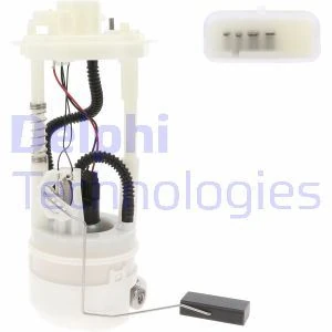Fiat Yakıt Depo Samandırası Fiat Brava Bravo Marea 1.2 1.6 98>01 - Delphi Fe10164-12b1