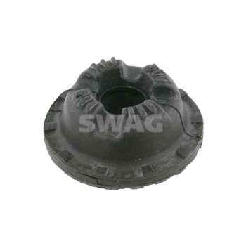 AMORTISOR TAKOZU A4 05>08 A6 A7 RS6 RS7 11>18 EXEO 09>14 - SWAG 32926360