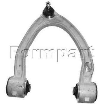 SALINCAK ROTILLI ON SAG UST S-CLASS W220 98>05 C215 02>06 - FORMPART 1909050