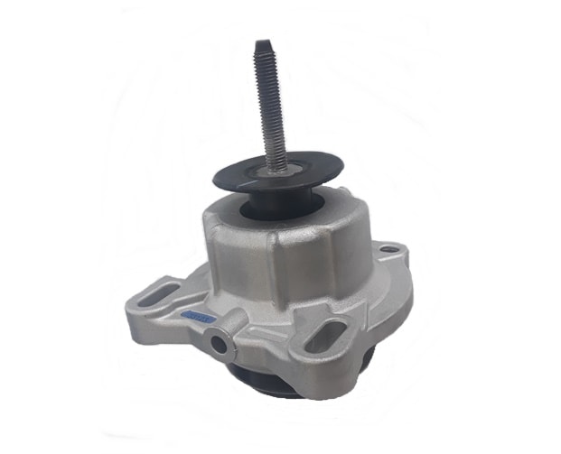 MOTOR TAKOZU (YAGLI)  SAG SOL YENI KASA TRANSIT V363 2014> - CM 33123