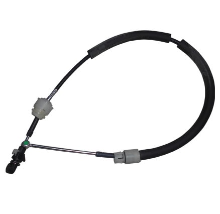 VITES KUMANDA TELI SAG (SECICI) FIORINO LINEA 1.3JTD 12> - BRUCKE 55251211