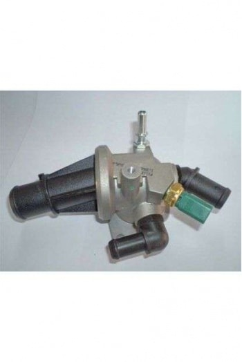 TERMOSTAT ALBEA 1,3 MULTIJET (MUSURLU) - MITA 04 325 141