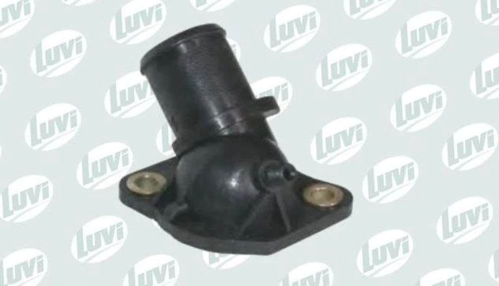 Psa Termostat Kapagı 405 Partner 605 806 406 306 Expert Scudo Jumpy Berlingo Zx Xantıa XM Xsara Evasıon - Luvı 1336.a1