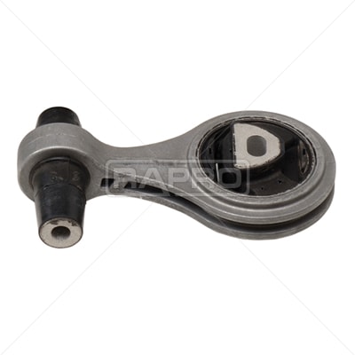 SANZIMAN (CEKIC - ARKA) TAKOZU DOBLO 01> - RAPRO R59218